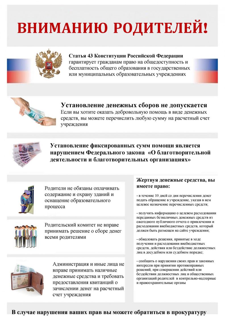 Изображения.