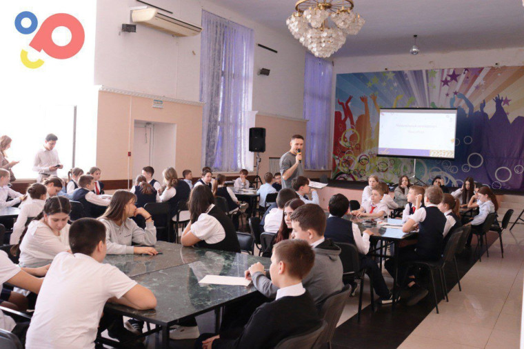 «Музыка нас связала».